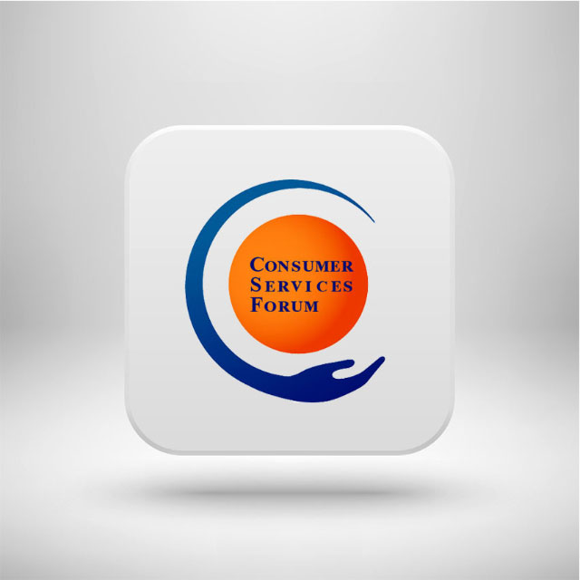 Consumer Services Forum
